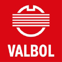 valbol.com.ar