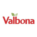 valbona.com
