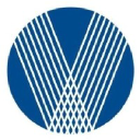 valbridge.com