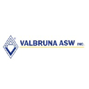 Valbruna ASW logo