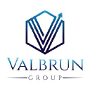 valbrungroup.com