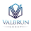 Valbrun Group logo