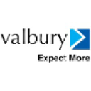 valbury.co.id