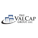 valcapgroup.com