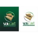valcart.com.br