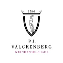 valckenberg.com