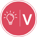 Valcocreative