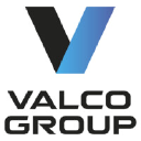 valcogroup.fr