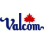 Valcom Consulting logo