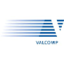 Valcomp Technology
