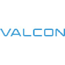valcon-int.com