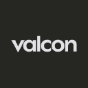 valcon.com