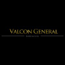 Valcon General, LLC