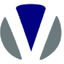 valconresources.com