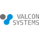 valconsystems.com