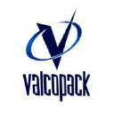 valcopack.com