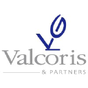 valcoris.ch