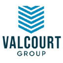 valcourt.net