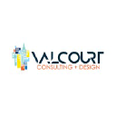 valcourtconsulting.com