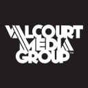 Valcourt Media Group