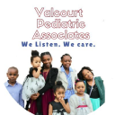 Valcourt Pediatric Associates