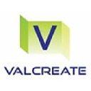 valcreate.com