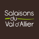 SALAISON DU VAL D'ALLIER