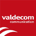 valdecom.com