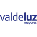 valdeluz.com