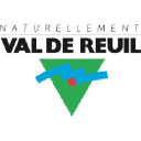valdereuil.fr