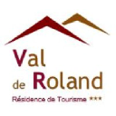 valderoland.fr
