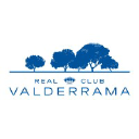 valderrama.com