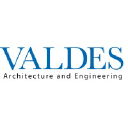 Valdes Engineering Company