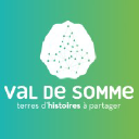 valdesomme-tourisme.com