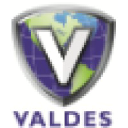 Valdes Supply