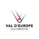 valdeuropeagglo.fr