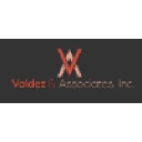 Valdez & Associates Inc