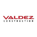 Valdez Construction Inc