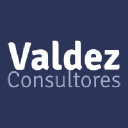 valdezconsultores.mx