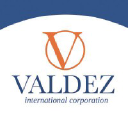 Valdez International Corporation
