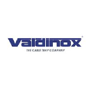 valdinox.com