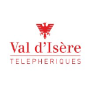 SOCIETE DES TELEPHERIQUES DE VAL D'ISERE