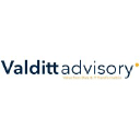 valditt-advisory.fr
