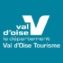 valdoise-tourisme.com