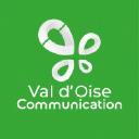 valdoisecommunication.fr