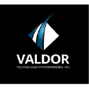 valdortech.com