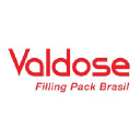 valdose.com.br