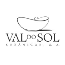 valdosol.com