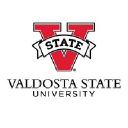 valdosta.edu