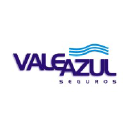 valeazulseguros.com.br